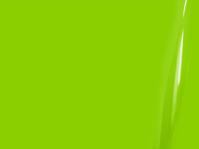 Avery Dennison™ HP750 High Performance Cut Vinyl Film Series Sample Swatches