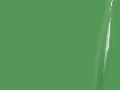 Avery Dennison™ HP750 High Performance Calendered Vinyl