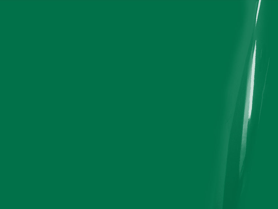 Avery Dennison™ HP750 High Performance Cut Vinyl Film Series Sample Swatches