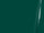 Avery Dennison™ HP750 High Performance Cut Vinyl Film Series Sample Swatches