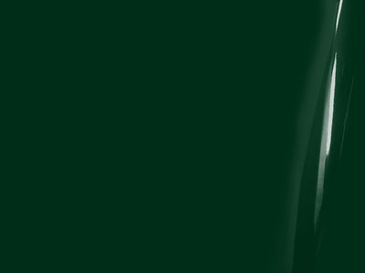 Avery Dennison™ HP750 High Performance Calendered Vinyl