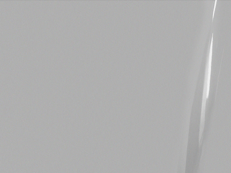 Avery Dennison™ HP750 High Performance Cut Vinyl Film Series Sample Swatches