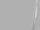 Avery Dennison™ HP750 High Performance Cut Vinyl Film Series Sample Swatches