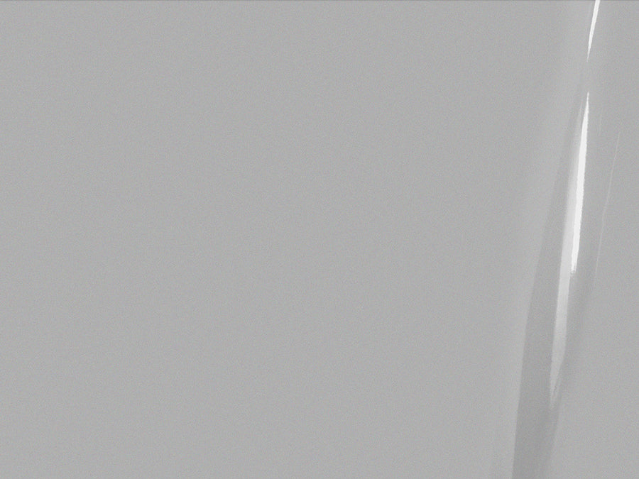 Avery Dennison™ HP750 High Performance Cut Vinyl Film Series Sample Swatches