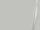 Avery Dennison™ HP750 High Performance Cut Vinyl Film Series Sample Swatches