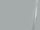 Avery Dennison™ HP750 High Performance Cut Vinyl Film Series Sample Swatches