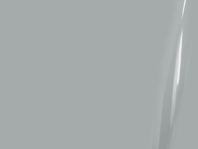 Avery Dennison™ HP750 High Performance Cut Vinyl Film Series Sample Swatches