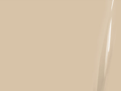 Avery Dennison™ HP750 High Performance Calendered Vinyl