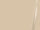 Avery Dennison™ HP750 High Performance Cut Vinyl Film Series Sample Swatches