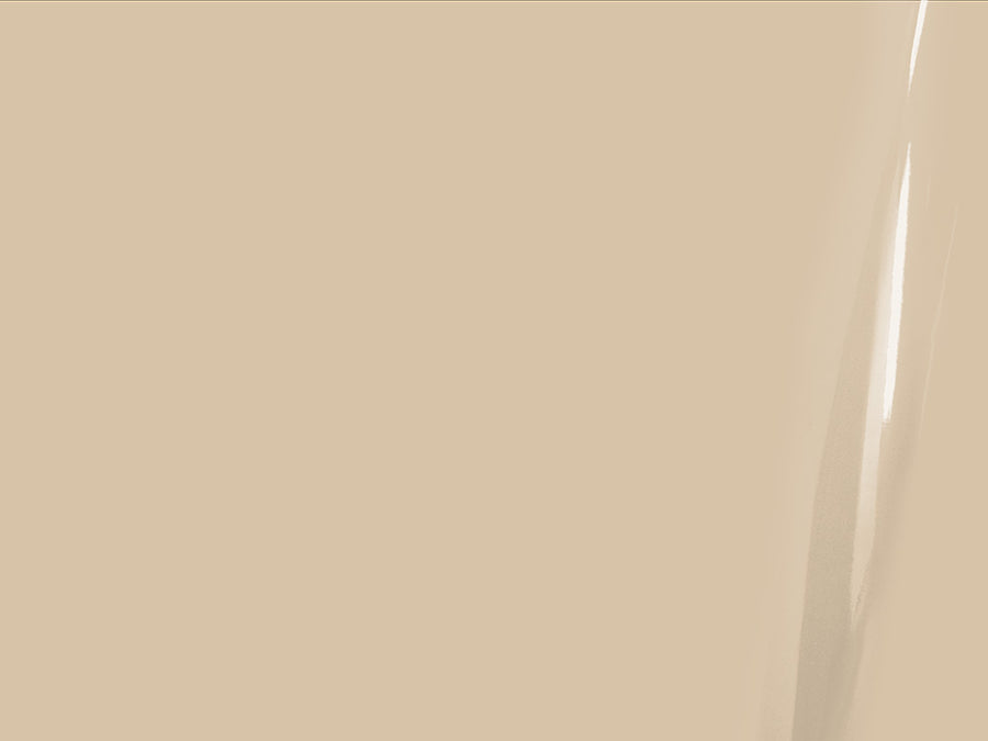 Avery Dennison™ HP750 High Performance Cut Vinyl Film Series Sample Swatches