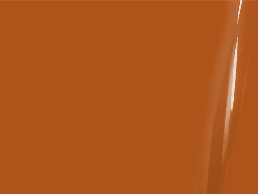 Avery Dennison™ HP750 High Performance Cut Vinyl Film Series Sample Swatches