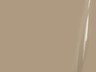 Avery Dennison™ HP750 High Performance Cut Vinyl Film Series Sample Swatches