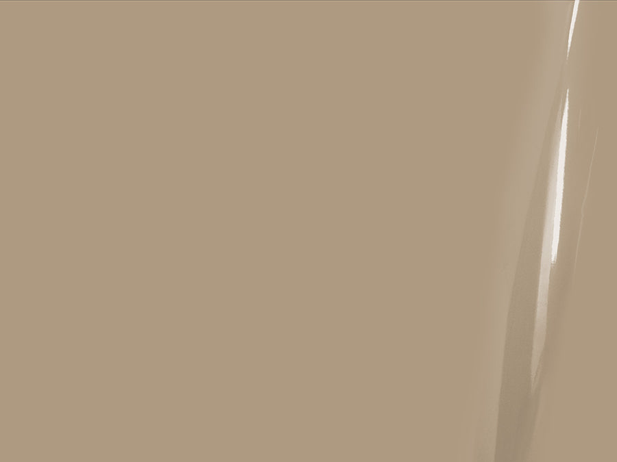 Avery Dennison™ HP750 High Performance Cut Vinyl Film Series Sample Swatches