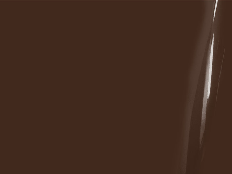 Avery Dennison™ HP750 High Performance Calendered Vinyl