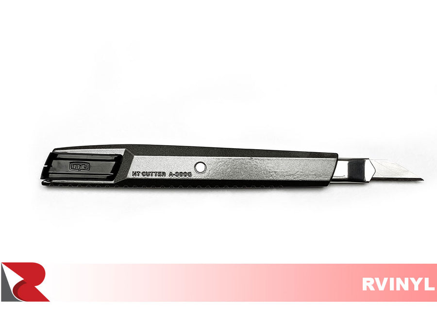 Avery Dennison Premium Cutter For Graphics