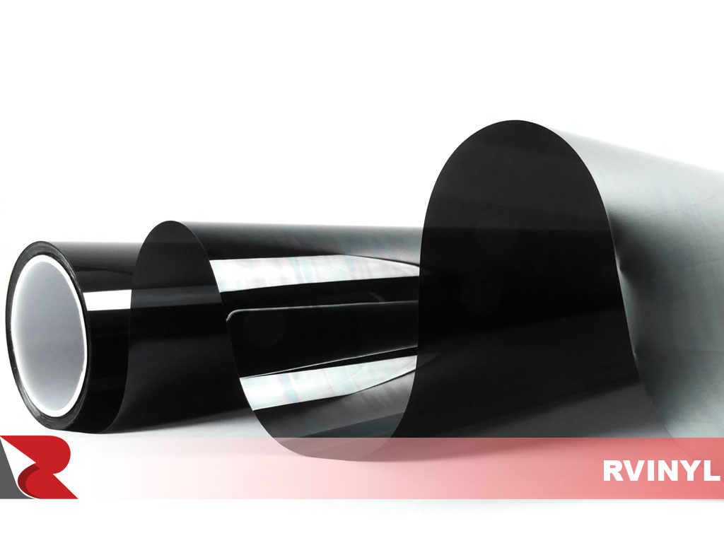 Avery Dennison Windy Tint Sold by the Foot