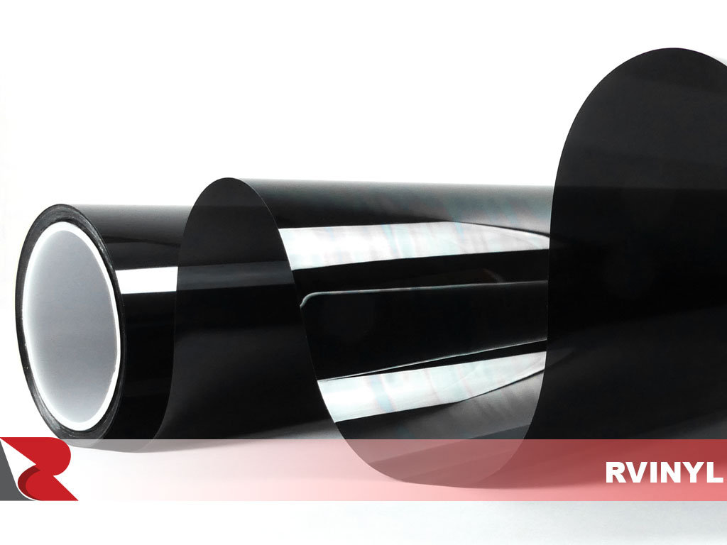 Avery Dennison Professional Grade Window Tint