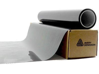 Avery Window Tint Sheets