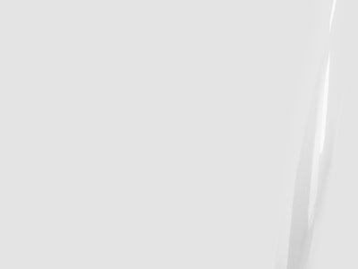 Avery Dennison™ PC500 Promotional Calendered Vinyl