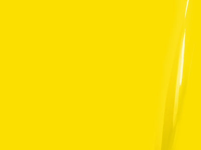 Avery Dennison™ PC500 Promotional Calendered Vinyl