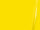 Avery Dennison™ PC500 Promotional Calendered Film Series Sample Swatches
