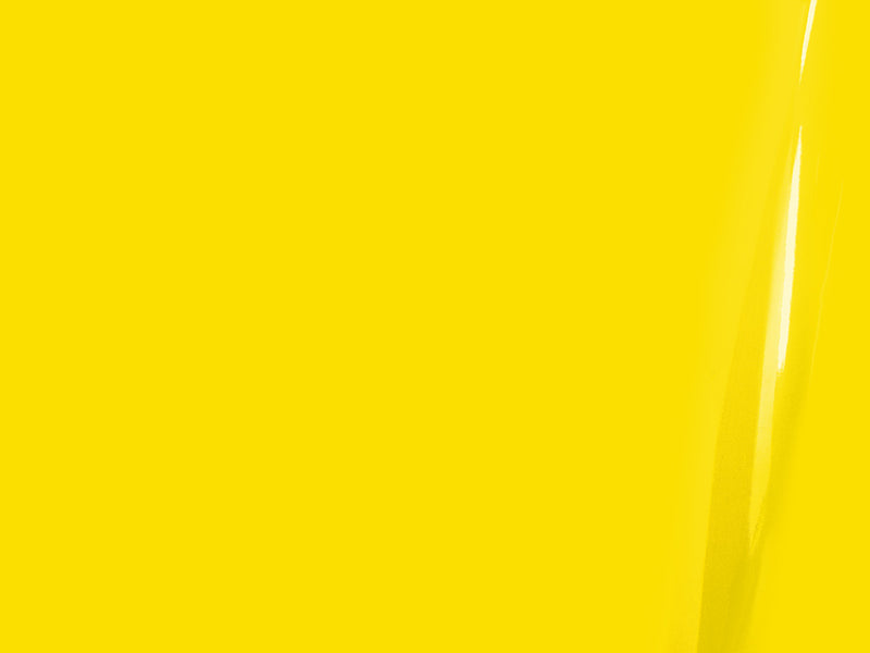 Avery Dennison™ PC500 Promotional Craft Vinyl