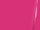 Avery Dennison™ PC500 Promotional Calendered Film Series Sample Swatches
