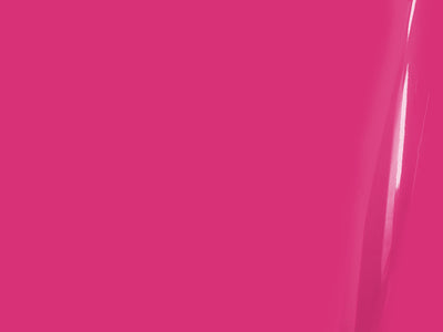 Avery Dennison™ PC500 Promotional Calendered Film Series Sample Swatches