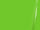 Avery Dennison™ PC500 Promotional Calendered Film Series Sample Swatches