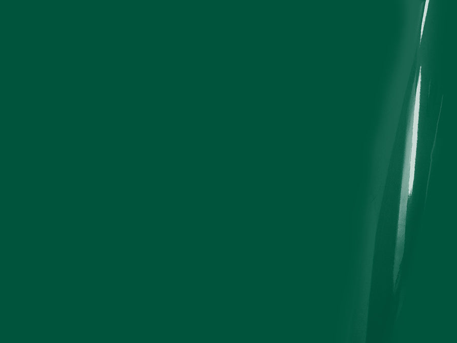 Avery Dennison™ PC500 Promotional Calendered Film Series Sample Swatches