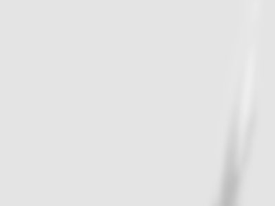 Avery Dennison™ PR800 Translucent Vinyl Film Sample Swatches