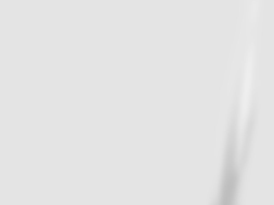 Avery Dennison™ PR800 Translucent Vinyl Film Sample Swatches