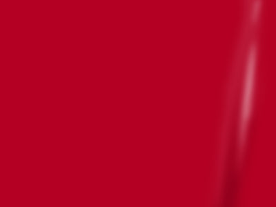 Avery Dennison™ PR800 Translucent Backlit Sign Vinyl