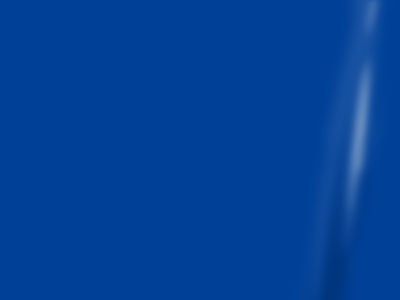 Avery Dennison™ PR800 Translucent Vinyl Film Sample Swatches