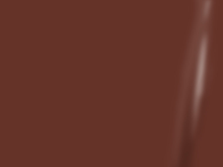 Avery Dennison™ PR800 Translucent Vinyl Film Sample Swatches