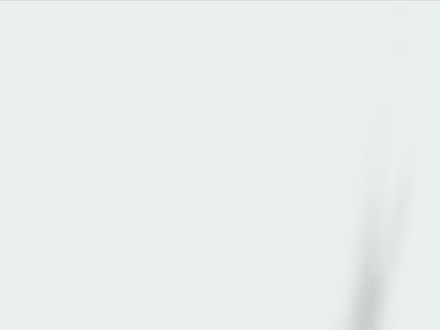 Avery Dennison™ SC950 Opaque Vinyl Film Sample Swatches