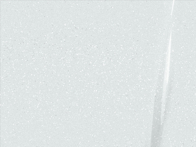 Avery Dennison™ SC950 Ultra Glitter Craft Vinyl