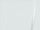 Avery Dennison™ SC950 Ultra Glitter Craft Vinyl