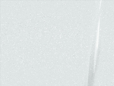 Avery Dennison™ SC950 Ultra Metallic Cast Vinyl