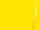 Avery Dennison™ SC950 Cast Craft Vinyl
