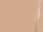 Avery Dennison™ SC950 Metallic Vinyl Film Sample Swatches