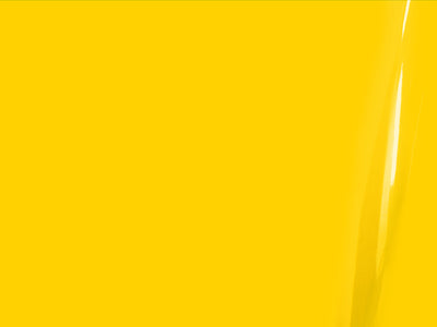 Avery Dennison™ SC950 Cast Craft Vinyl