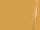 Avery Dennison™ SC950 Metallic Vinyl Film Sample Swatches