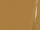Avery Dennison™ SC950 Metallic Vinyl Film Sample Swatches