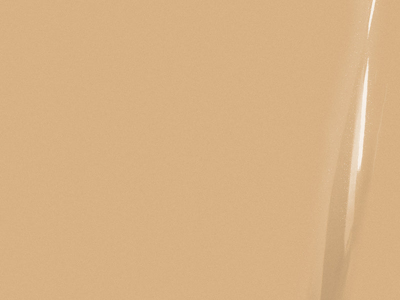 Avery Dennison™ SC950 Metallic Vinyl Film Sample Swatches
