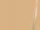 Avery Dennison™ SC950 Metallic Vinyl Film Sample Swatches