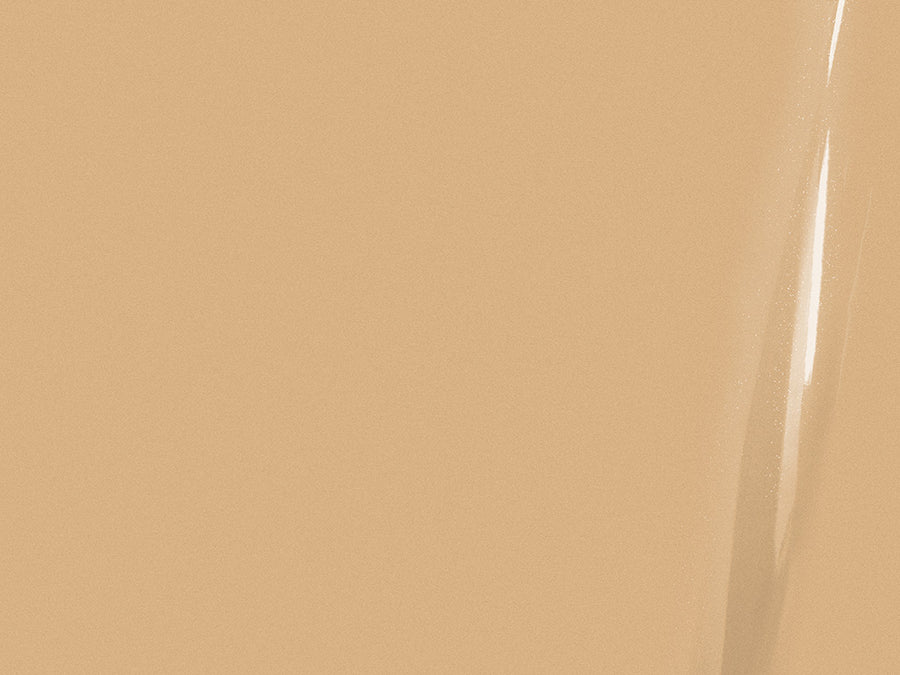 Avery Dennison™ SC950 Metallic Vinyl Film Sample Swatches