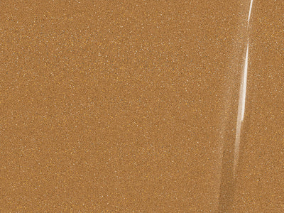 Avery Dennison™ SC950 Ultra Metallic Cast Vinyl