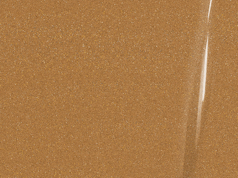 Avery Dennison™ SC950 Ultra Glitter Craft Vinyl