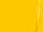 Avery Dennison™ SC950 Opaque Vinyl Film Sample Swatches